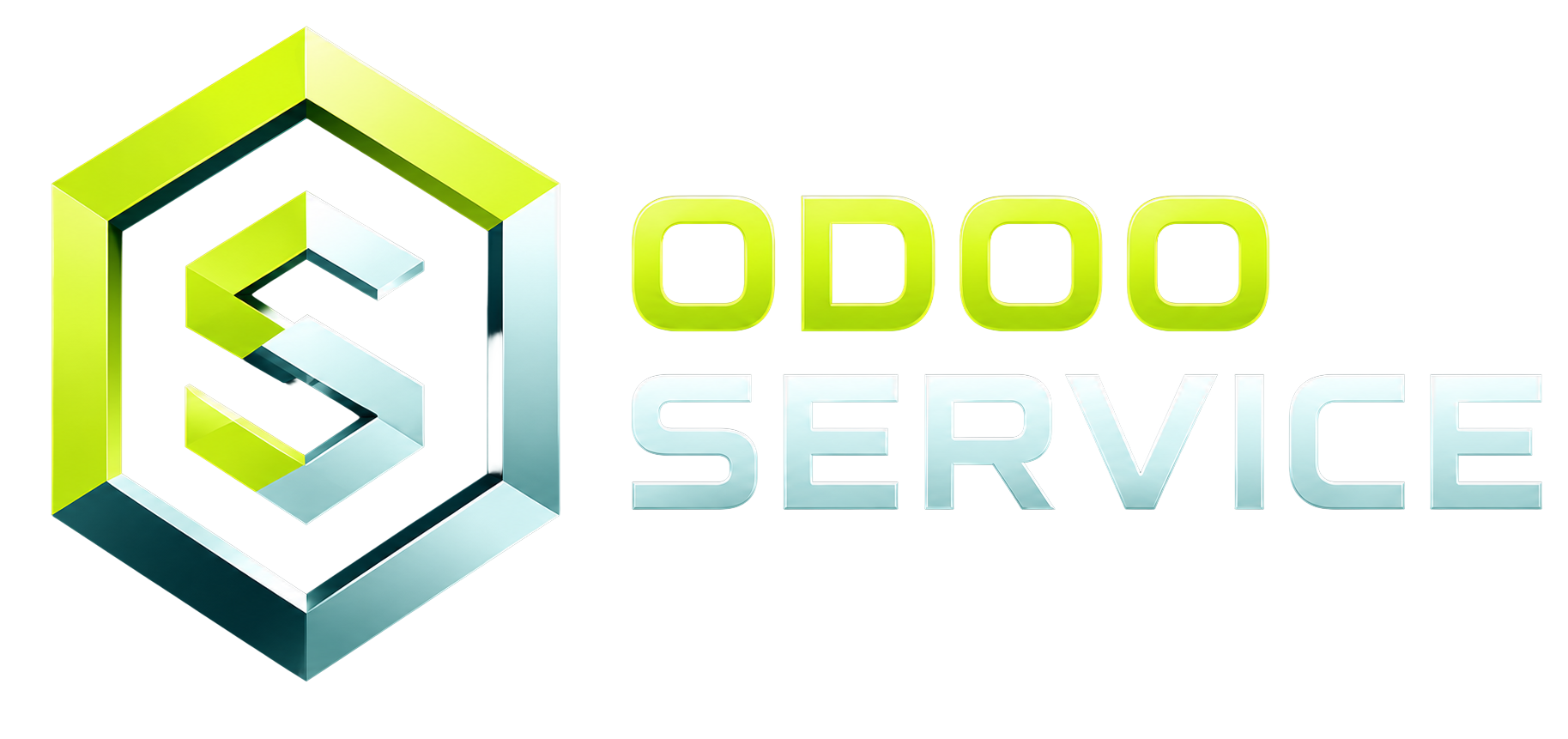 Odoo Agentur logo